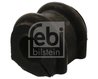 Bucsa bara stabilizatoare Febi Bilstein 41467