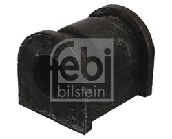 BUCSA BARA STABILIZATOARE FEBI BILSTEIN 41469 - Compatibil cu CHEVROLET, DAEWOO