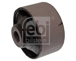 Bucsa suspensie Febi Bilstein 41473