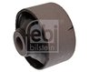 Bucsa suspensie Febi Bilstein 41473