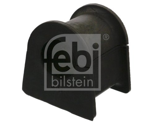 Bucsa bara stabilizatoare Febi Bilstein 41474