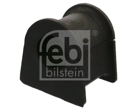 Bucsa bara stabilizatoare Febi Bilstein 41474