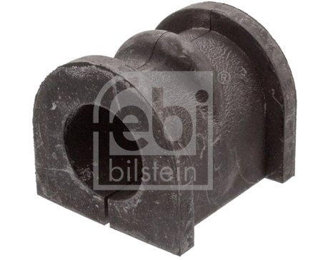 Bucsa bara stabilizatoare Febi Bilstein 41475