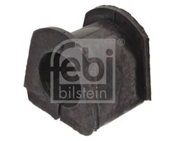 Bucsa bara stabilizatoare Febi Bilstein 41477