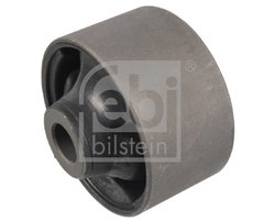 Bucsa suspensie Febi Bilstein 41479
