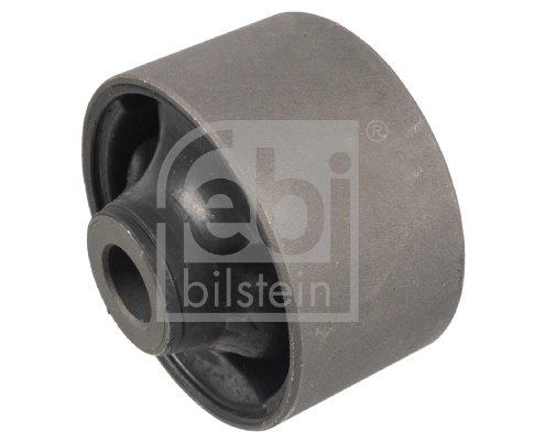 BUCSA SUSPENSIE FEBI BILSTEIN 41479 - Compatibil cu HYUNDAI, KIA