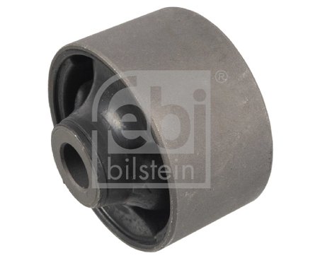 BUCSA SUSPENSIE FEBI BILSTEIN 41479 - Compatibil cu HYUNDAI, KIA