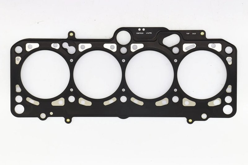 GARNITURA CHIULOASA CORTECO 414795P - Compatibil cu AUDI, SEAT, SKODA, VW
