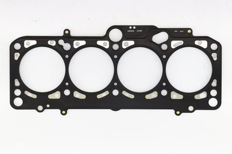GARNITURA CHIULOASA CORTECO 414795P - Compatibil cu AUDI, SEAT, SKODA, VW