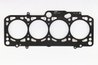 GARNITURA CHIULOASA CORTECO 414795P - Compatibil cu AUDI, SEAT, SKODA, VW