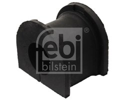 Bucsa bara stabilizatoare Febi Bilstein 41484