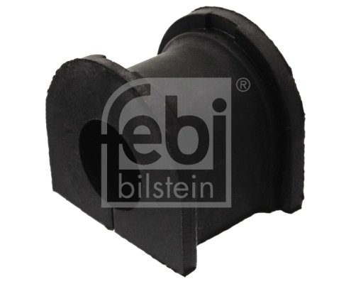 Bucsa bara stabilizatoare Febi Bilstein 41484