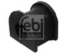 Bucsa bara stabilizatoare Febi Bilstein 41484