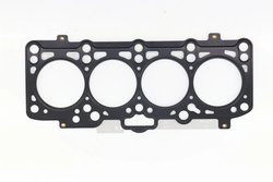 GARNITURA CHIULOASA CORTECO 414804P - Compatibil cu AUDI, SKODA, VW