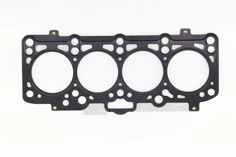 GARNITURA CHIULOASA CORTECO 414804P - Compatibil cu AUDI, SKODA, VW