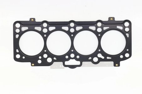 GARNITURA CHIULOASA CORTECO 414804P - Compatibil cu AUDI, SKODA, VW