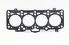 GARNITURA CHIULOASA CORTECO 414804P - Compatibil cu AUDI, SKODA, VW