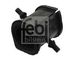 Bucsa bara stabilizatoare Febi Bilstein 41485