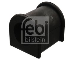 Bucsa bara stabilizatoare Febi Bilstein 41486