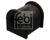 BUCSA BARA STABILIZATOARE FEBI BILSTEIN 41486 - Compatibil cu DAEWOO, SSANGYONG