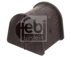 Bucsa bara stabilizatoare Febi Bilstein 41488