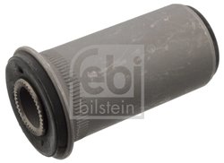 Bucsa suspensie Febi Bilstein 41489