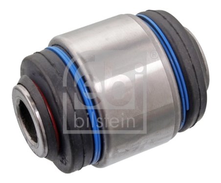 Bucsa suspensie Febi Bilstein 41495