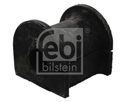 Bucsa bara stabilizatoare Febi Bilstein 41497