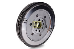 VOLANTA LUK 415 0017 11 - Compatibil cu BMW