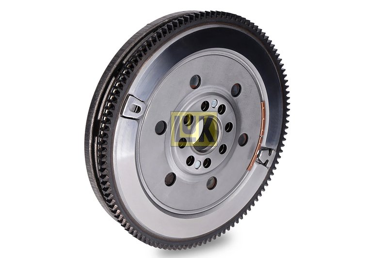 Volanta LUK 415 0017 11