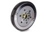 Volanta LUK 415 0017 11