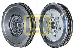 Volanta LUK 415 0017 11
