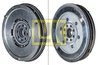 Volanta LUK 415 0017 11