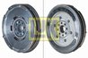 Volanta LUK 415 0050 10