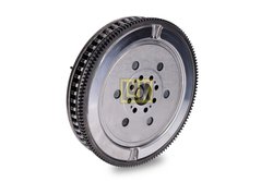 VOLANTA LUK 415 0055 10 - Compatibil cu AUDI