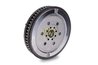 VOLANTA LUK 415 0055 10 - Compatibil cu AUDI