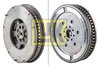 VOLANTA LUK 415 0055 10 - Compatibil cu AUDI