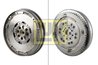 Volanta LUK 415 0062 10