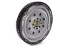 Volanta LUK 415 0071 10