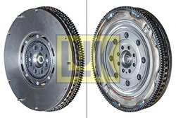 Volanta LUK 415 0071 10