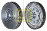 Volanta LUK 415 0071 10