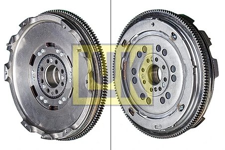 Volanta LUK 415 0076 10