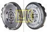 Volanta LUK 415 0076 10