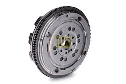 Volanta LUK 415 0076 10
