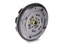 Volanta LUK 415 0076 10