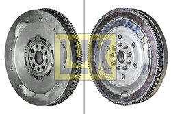 VOLANTA LUK 415 0086 10 - Compatibil cu BMW