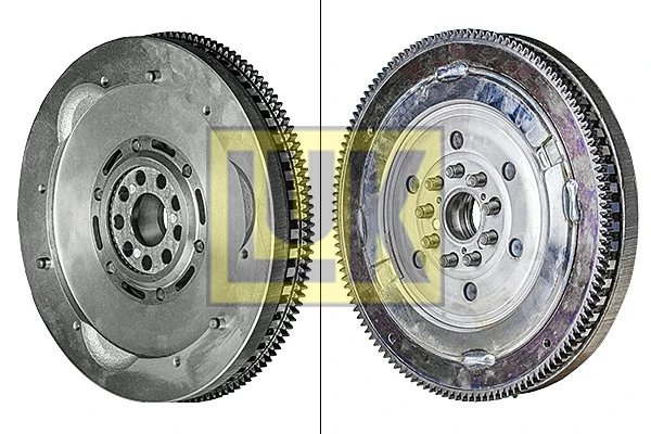 Volanta LUK 415 0086 10