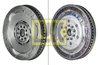 Volanta LUK 415 0086 10