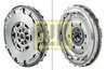 VOLANTA LUK 415 0100 11 - Compatibil cu NISSAN