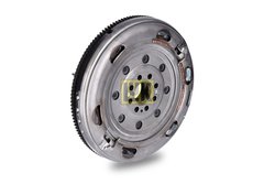 VOLANTA LUK 415 0103 10 - Compatibil cu VW